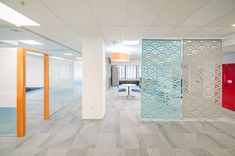 Level 7/89 The Terrace Wellington Central_11