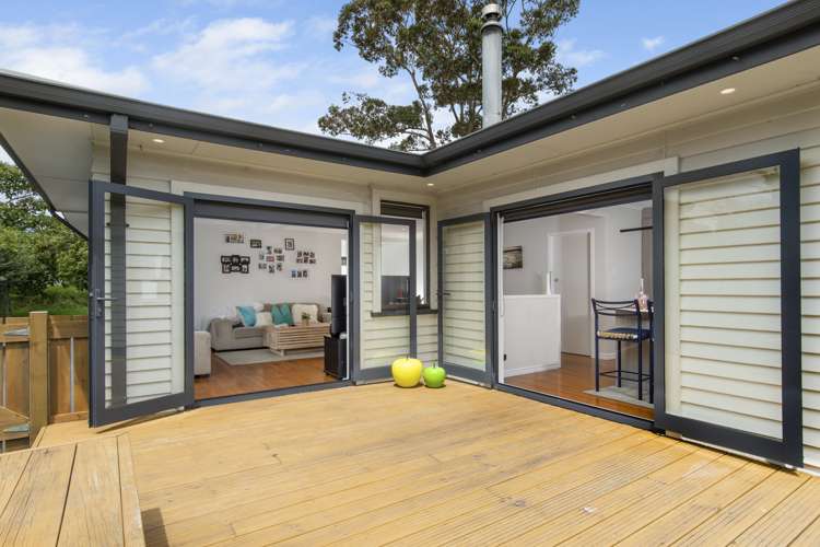 105 Welcome Bay Road Welcome Bay_11