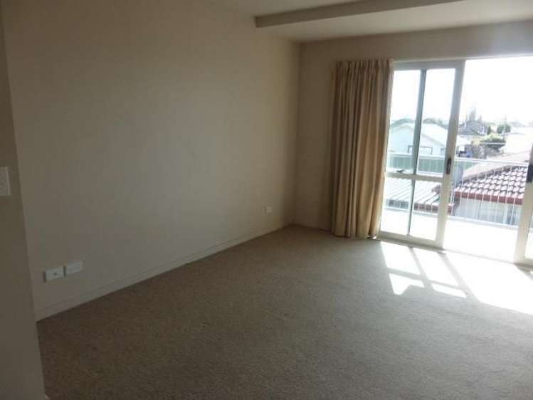 31 Bordesley Street Phillipstown_0