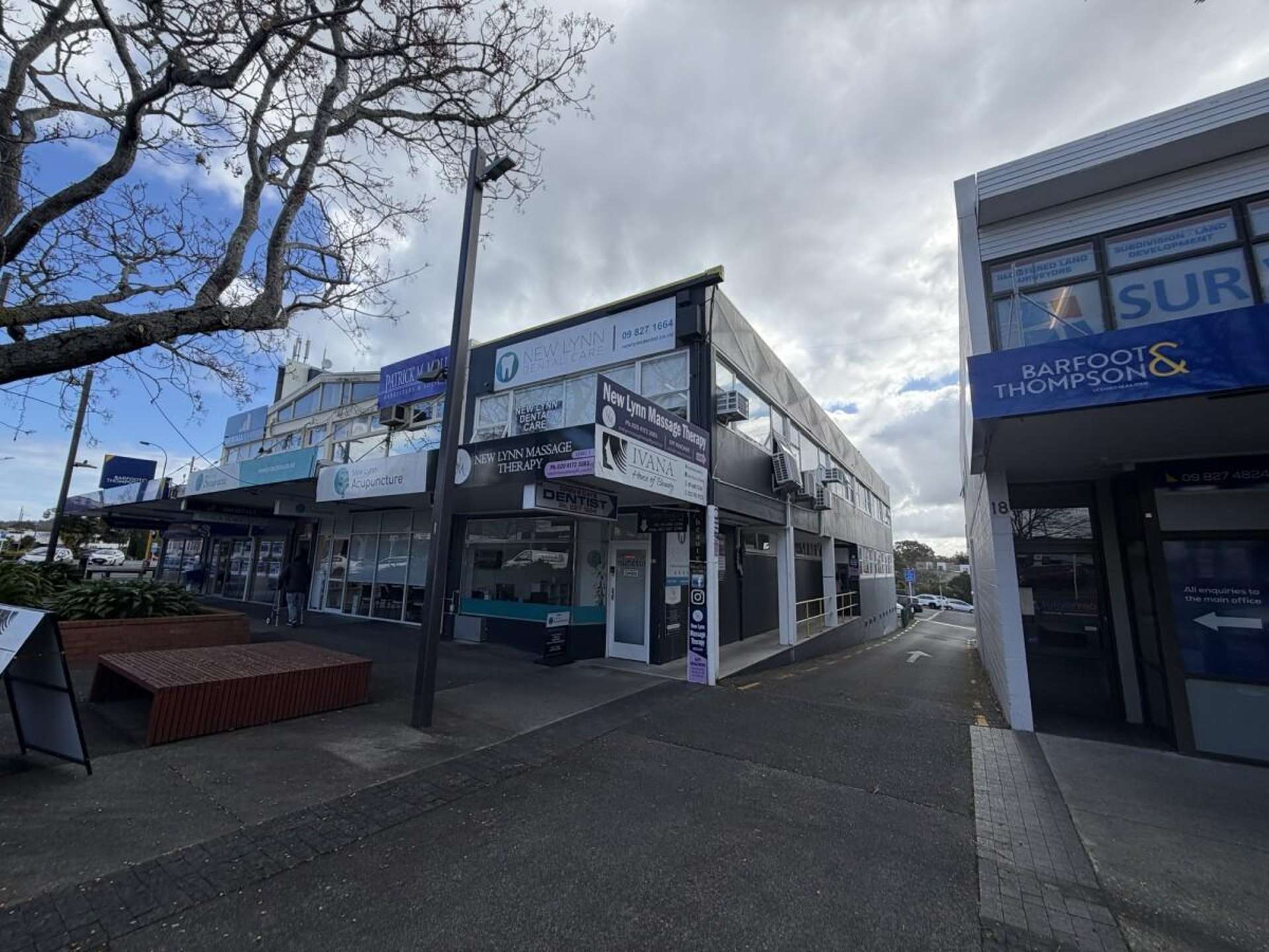 14 Delta Avenue New Lynn_0