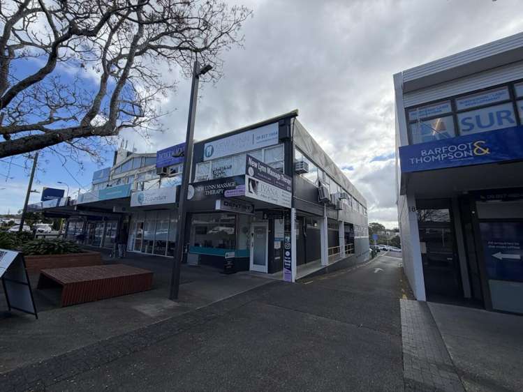 14 Delta Avenue_0
