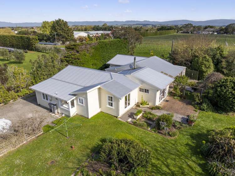 190 Regent Street Martinborough_1