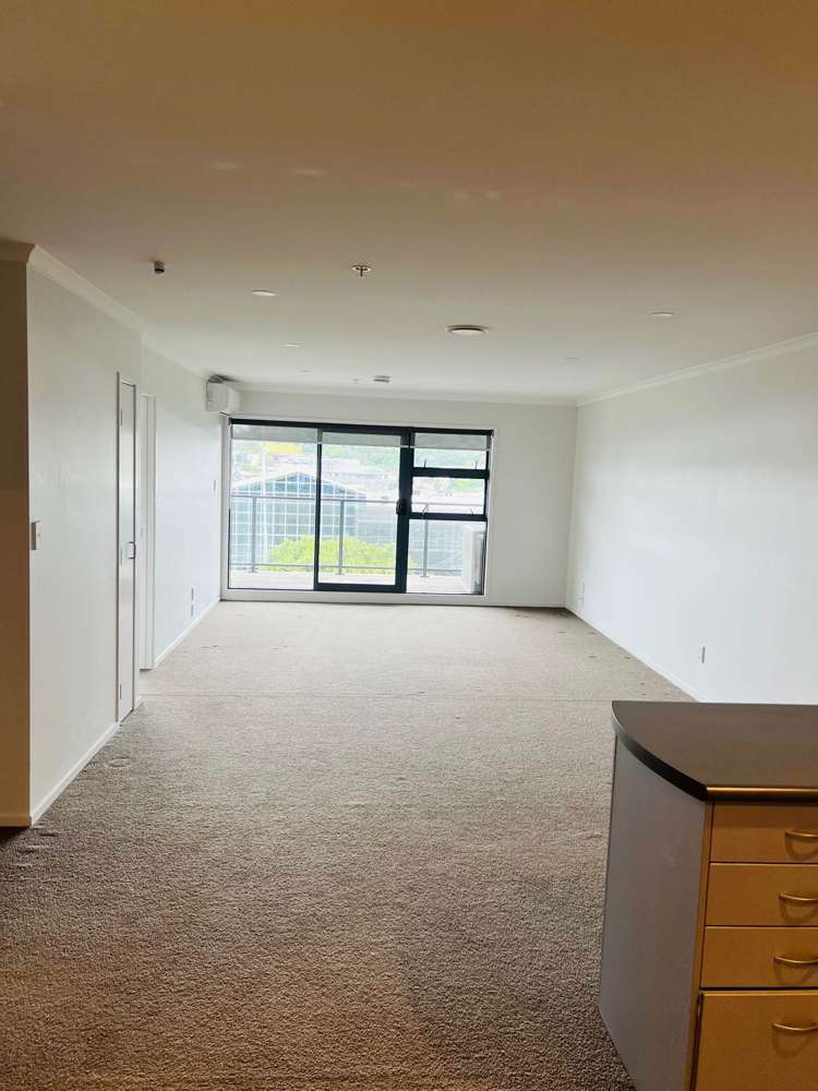 3p/83 New North Road Eden Terrace_4