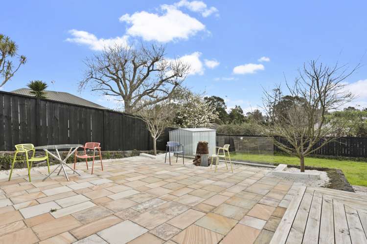 44a Brains Road Kelston_18