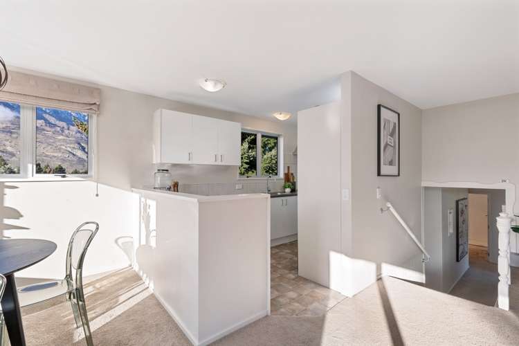 72 Jims Way Frankton_24