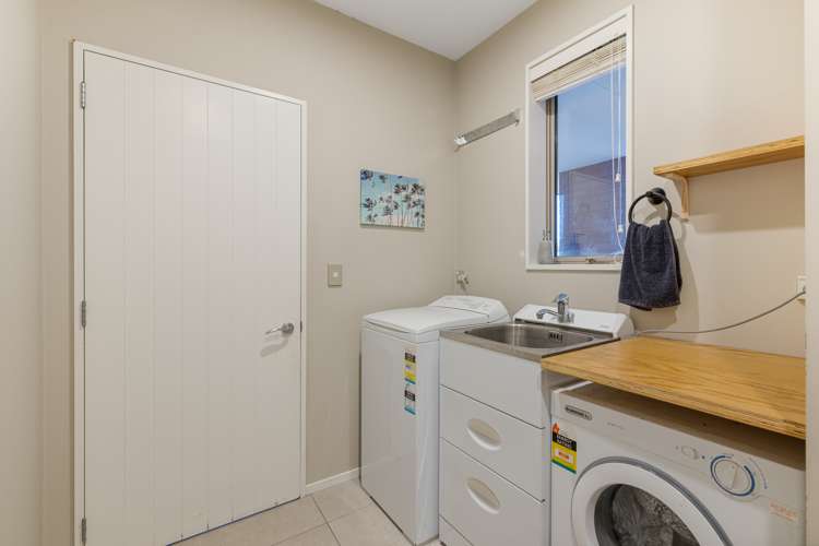 15 Melville Crescent Rolleston_15