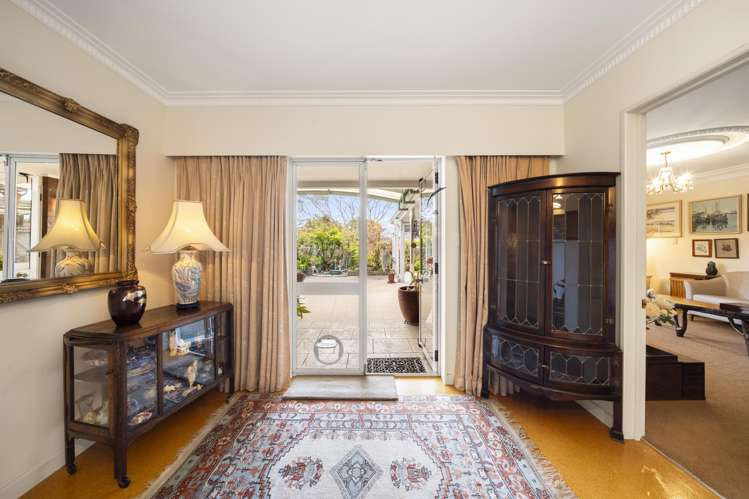 1 Donzella Place Conifer Grove_15
