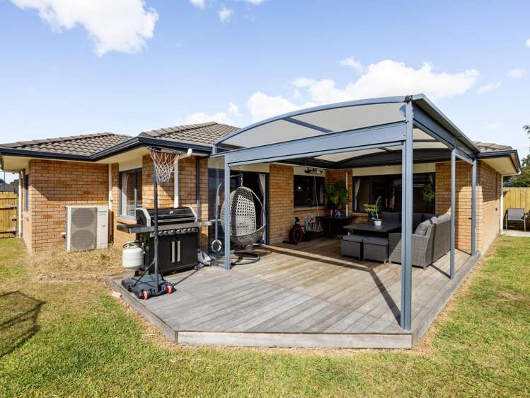 37 Te Wiata Lane Ngaruawahia_1