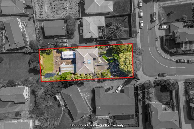 24 Subritzky Avenue Mount Roskill_5