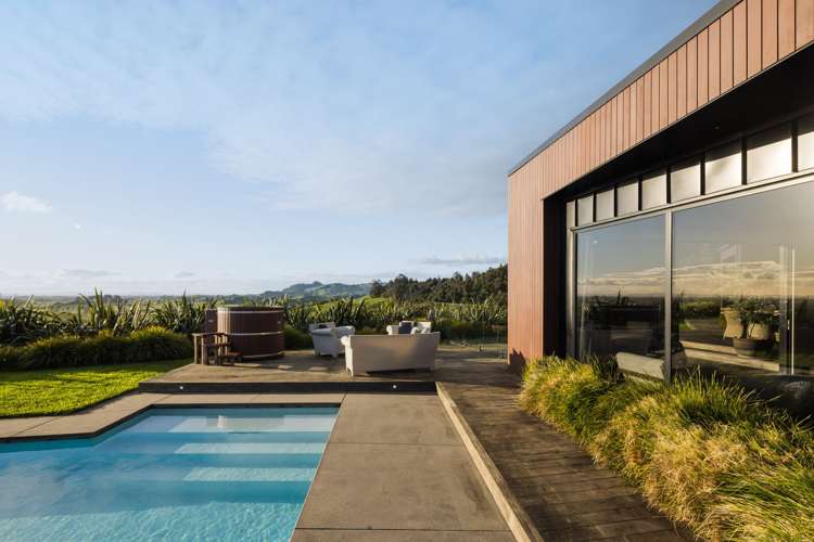 2/339 Maungakawa Road Cambridge_23