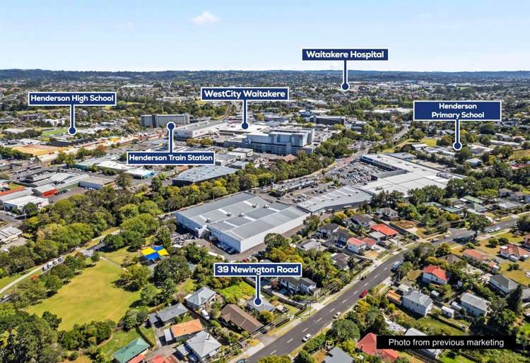39 Newington Road Henderson_13