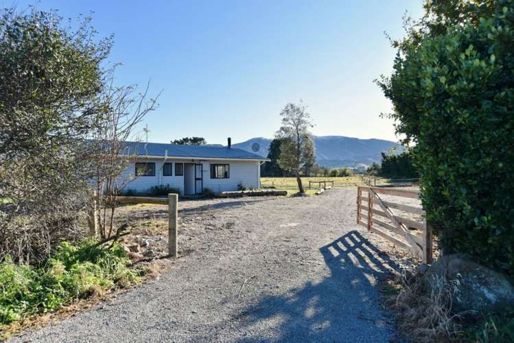 1466 Woodstock Road Oxford_13