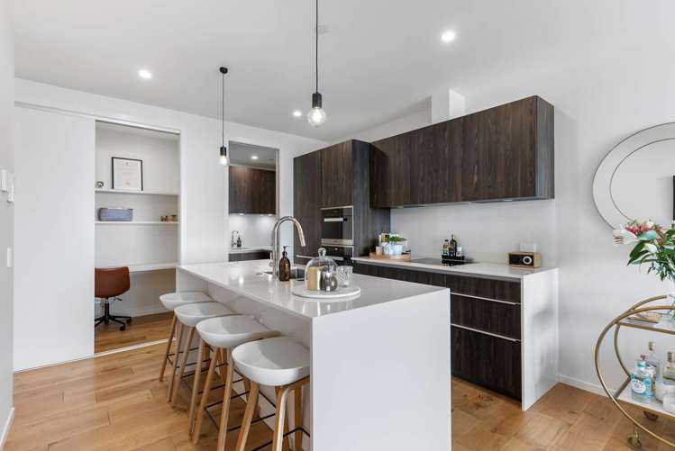 403/199 Great North Road Grey Lynn_7