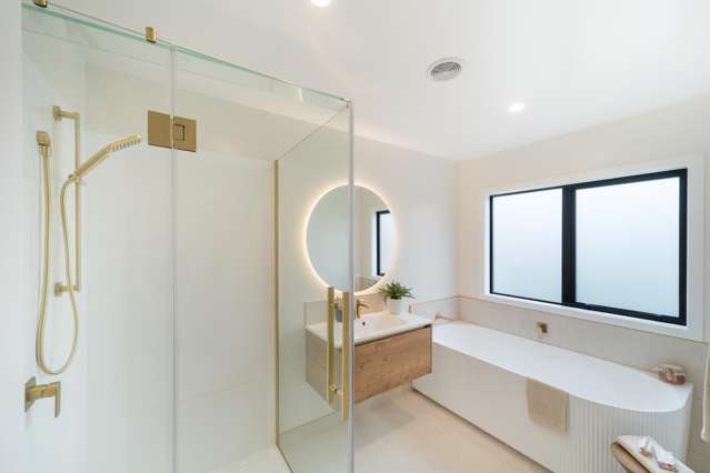 1 Astrada Court Feilding_2