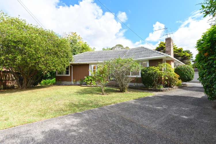 42 Maui Pomare Street Blockhouse Bay_10