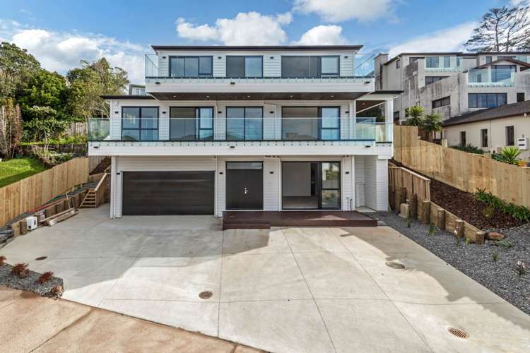 97 Penguin Drive Murrays Bay_37