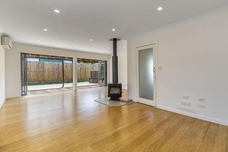 15 Stottholm Road Titirangi_6