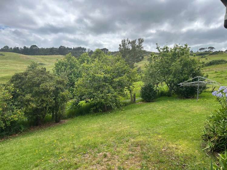 76 Kaipara Coast Highway Helensville_22