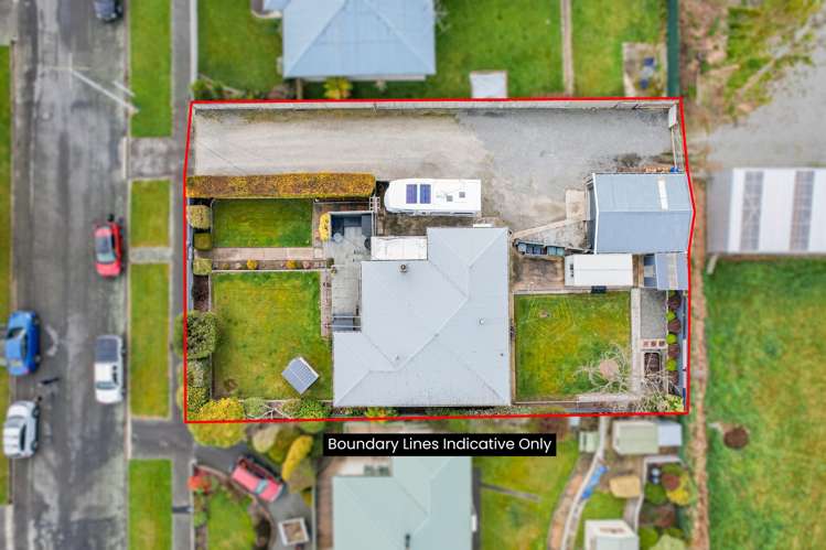 53 Stuart Street Oamaru_21