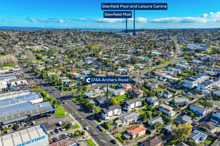 174A Archers Road Glenfield_25