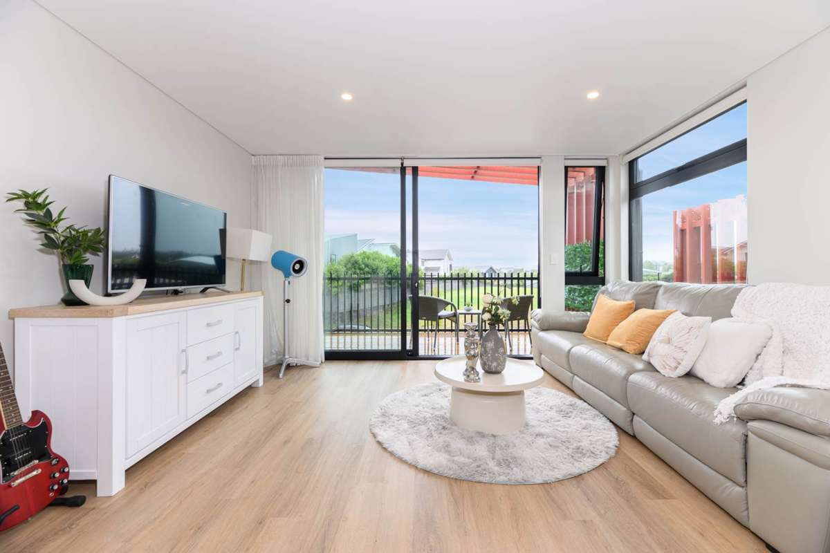 15a Nugget Avenue_4