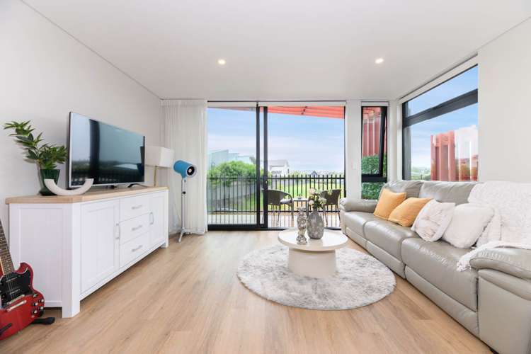 15a Nugget Avenue Hobsonville_8