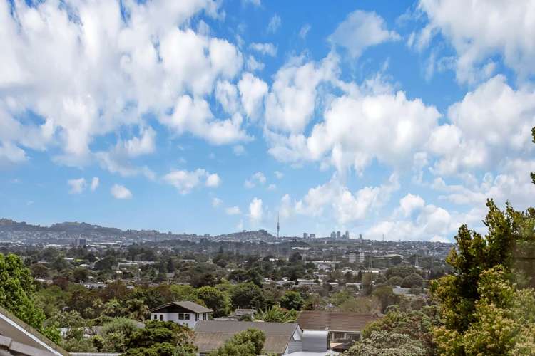 15A Sentosa Place Clover Park_21