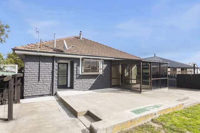 63 Shortland Street Wainoni_1