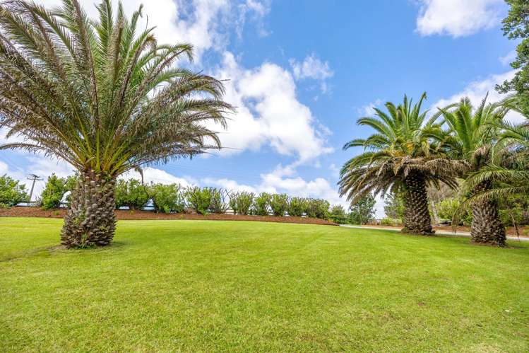 24 Mahurangi East Road Sandspit_36