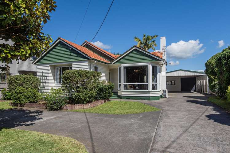 30 Lovatt Crescent Kensington_27