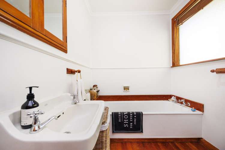 580 Ferguson Street Terrace End_17