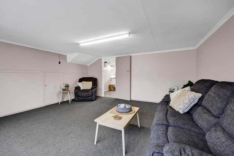 90 Manawapou Road Hawera_23