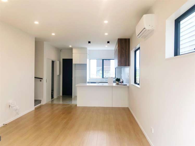 36 Opoka Street Papakura_26