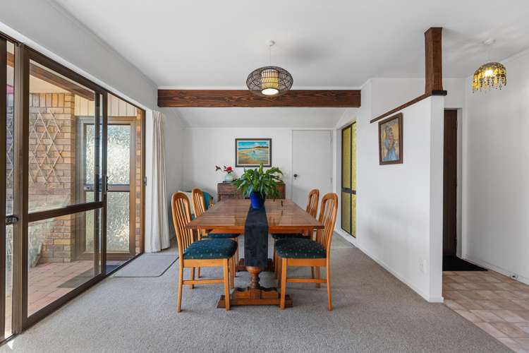 70 Simpson Road Papamoa_7