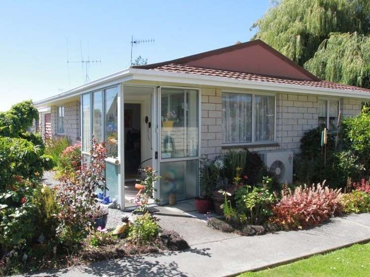 3/64 Rayner Street North Temuka_11