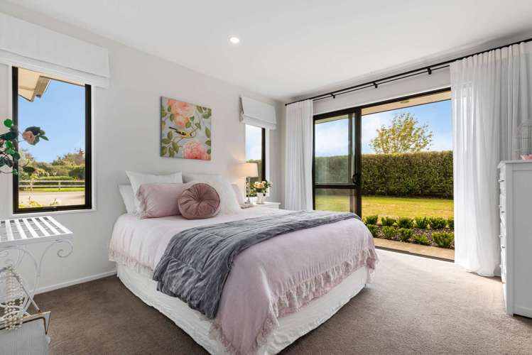 12 Calderwood Close Waiuku_13