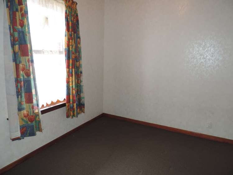 38a William Street Huntly_7