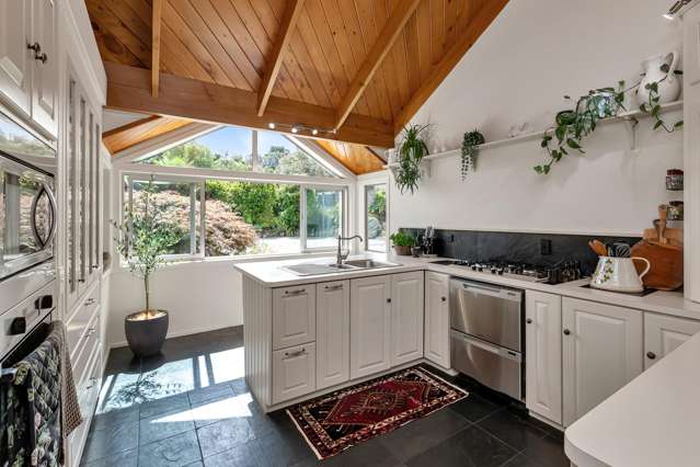 300 Cemetery Road Maunu_3