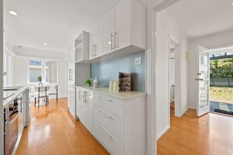 1/66 College Road Northcote_9