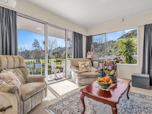 126b Douglas Street Whakatane_4