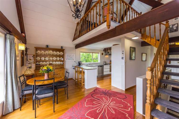 29 Whareora Terrace Cashmere_13