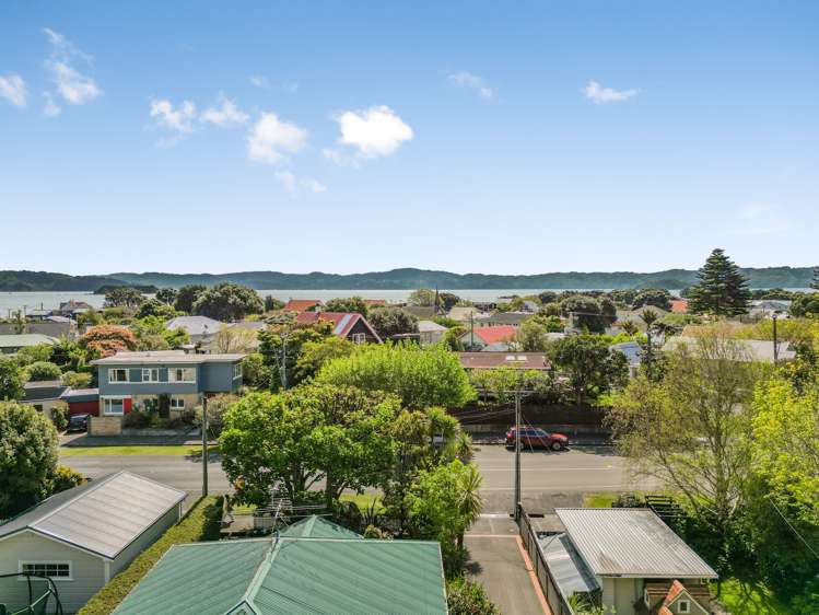 299a Muritai Road Eastbourne_32