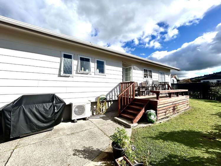 5 Amber Place 1134_10