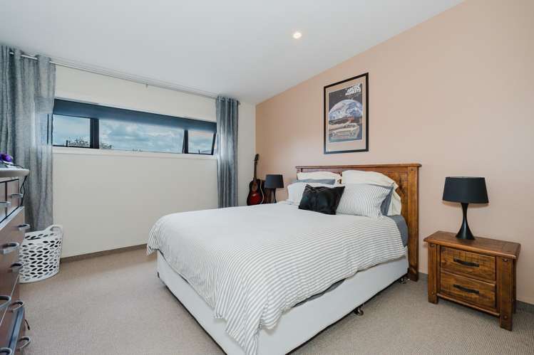 157 Armstrong Avenue Te Awamutu_16