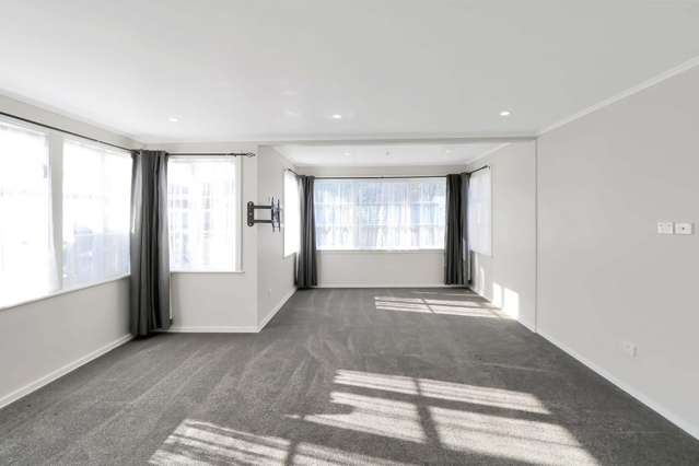 50 Seddon Street 1315_2