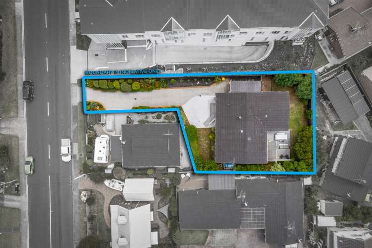 9b Centreway Road Orewa_11