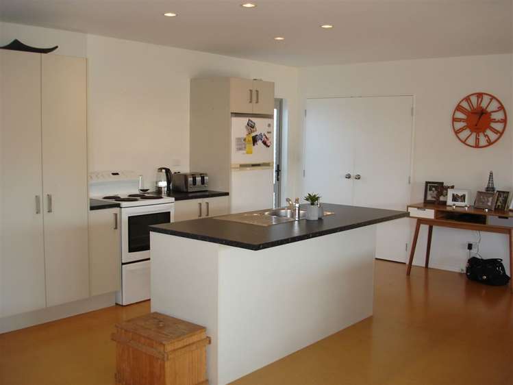 36a Kedge Drive Mangawhai_12