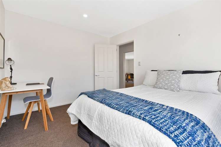 61 Clearbrook Street Shirley_15