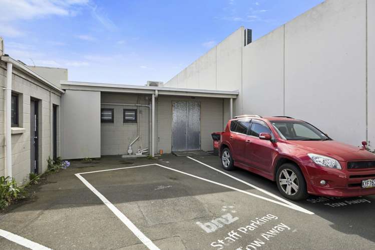 155-161 King Edward Street South Dunedin_24