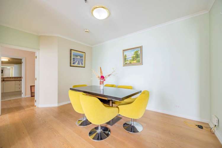 2803/8 Albert Street Auckland Central_8